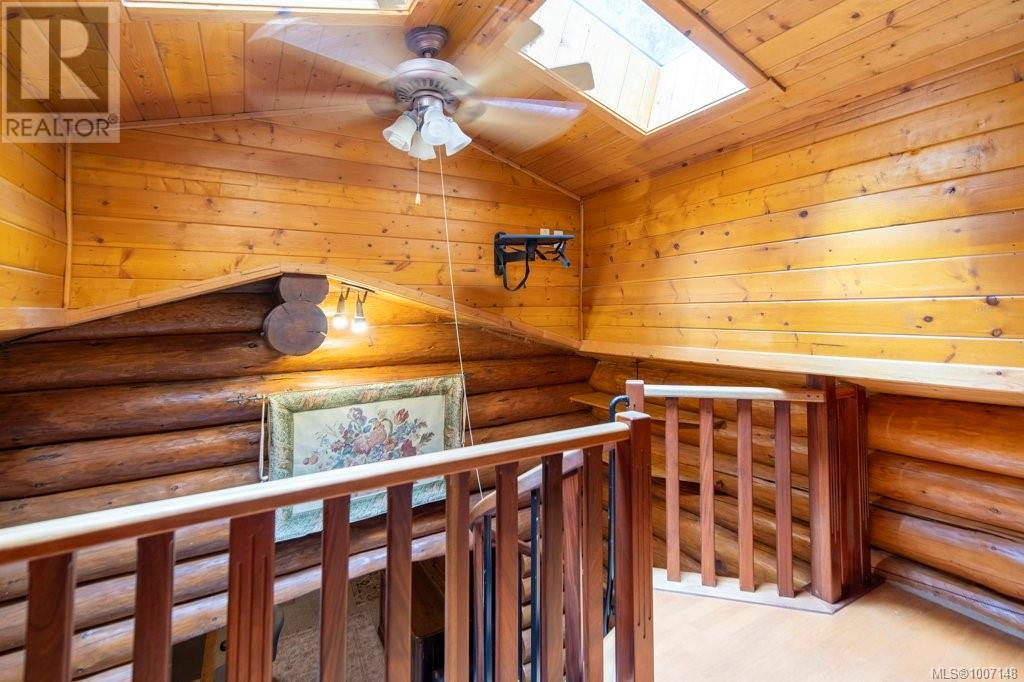 3272 Roper Rd - 37