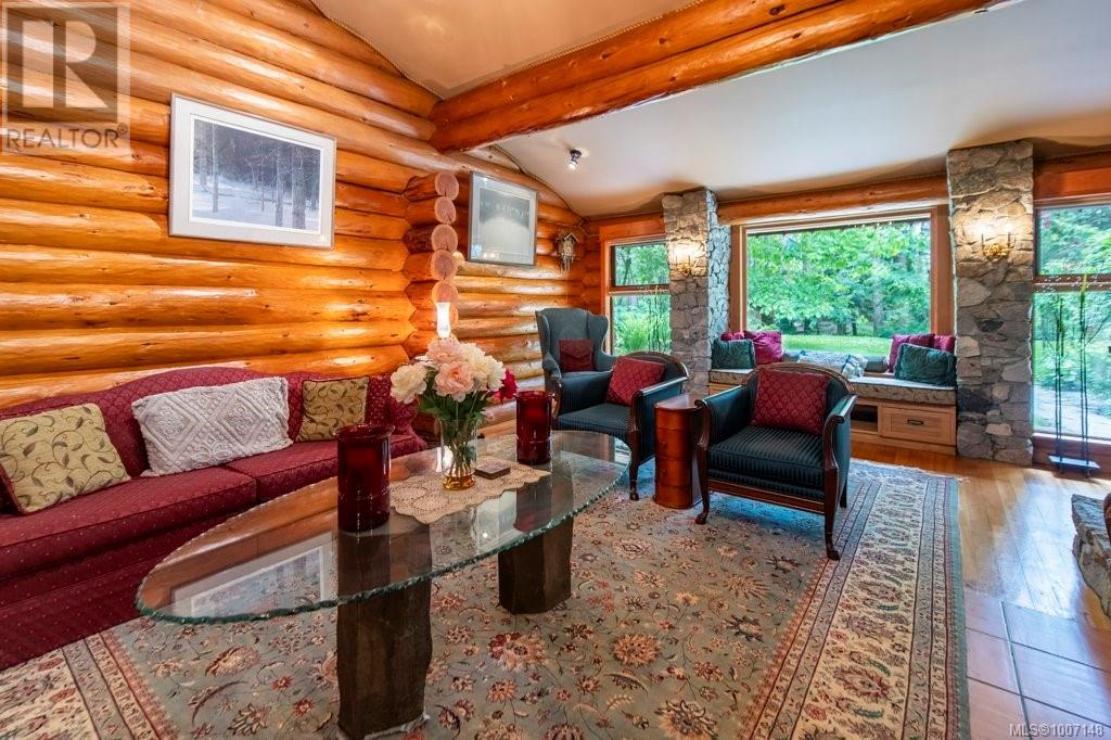 3272 Roper Rd - 5