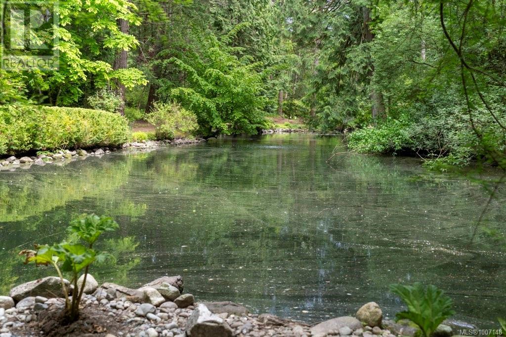 3272 Roper Rd - 65