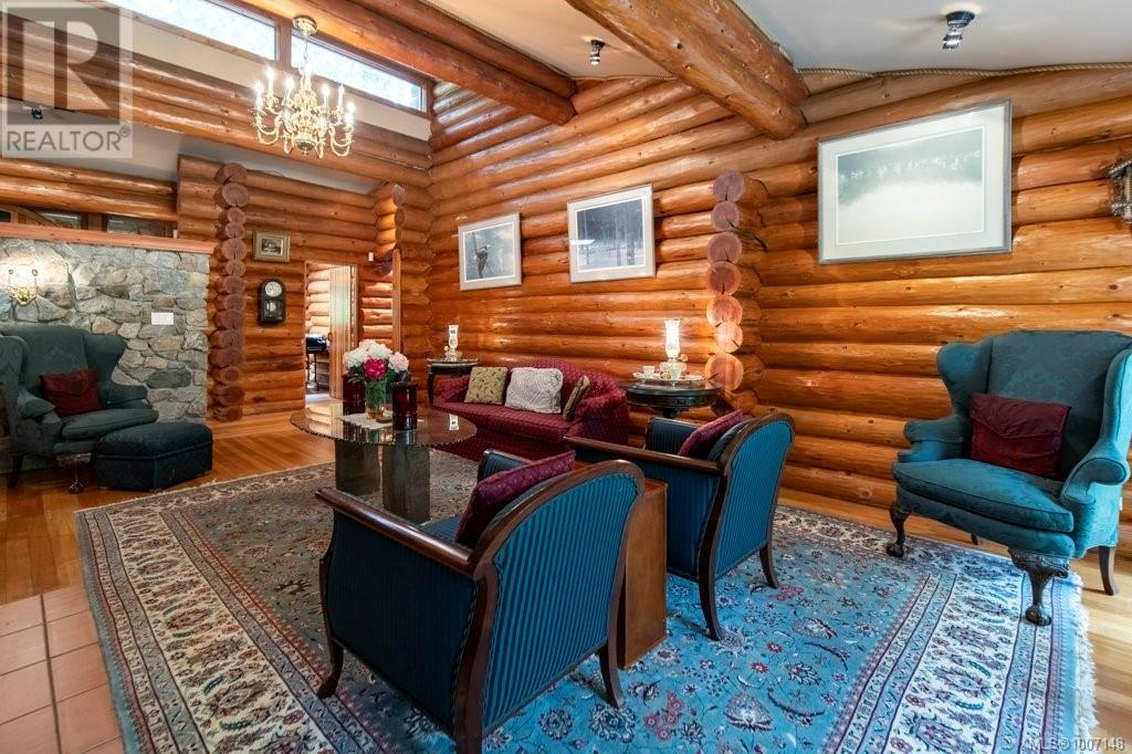 3272 Roper Rd - 7