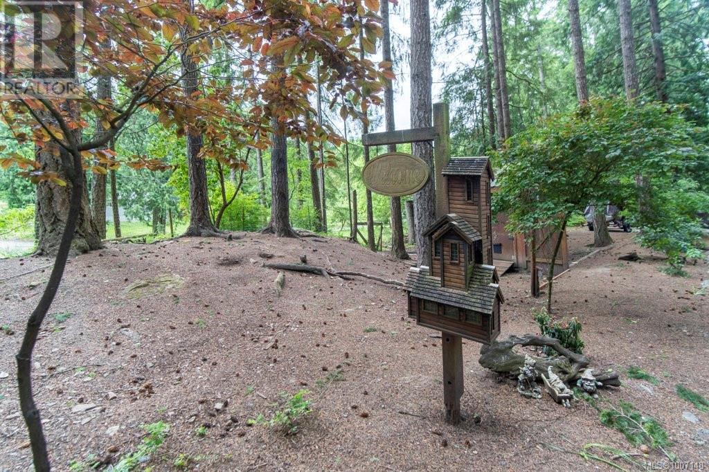 3272 Roper Rd - 71