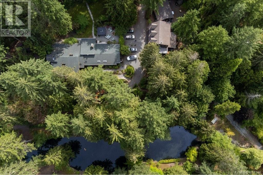 3272 Roper Rd - 74