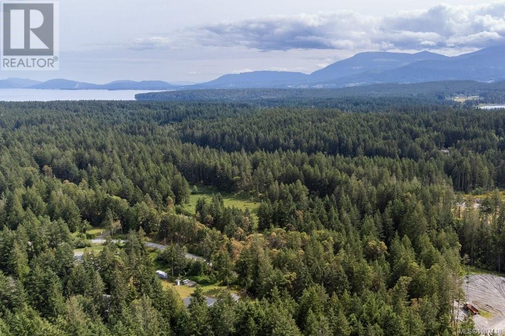 3272 Roper Rd - 77