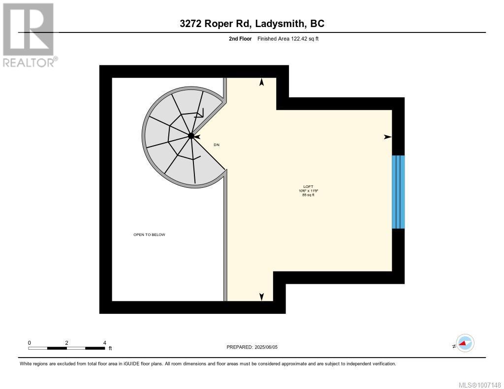 3272 Roper Rd - 79
