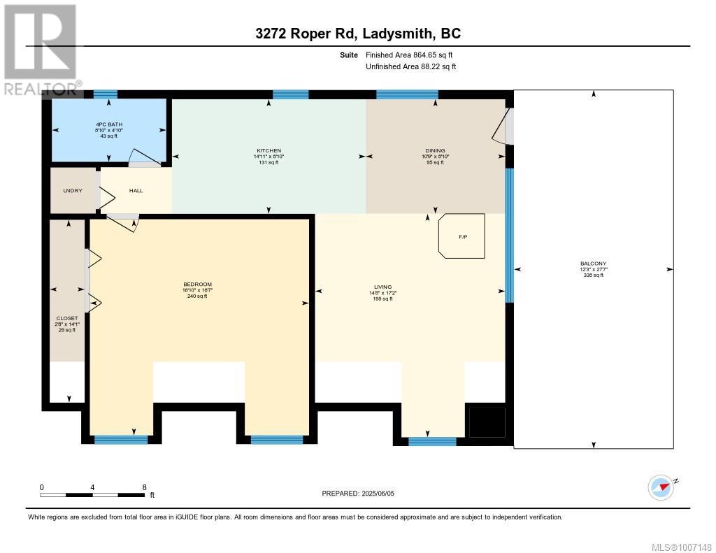 3272 Roper Rd - 81