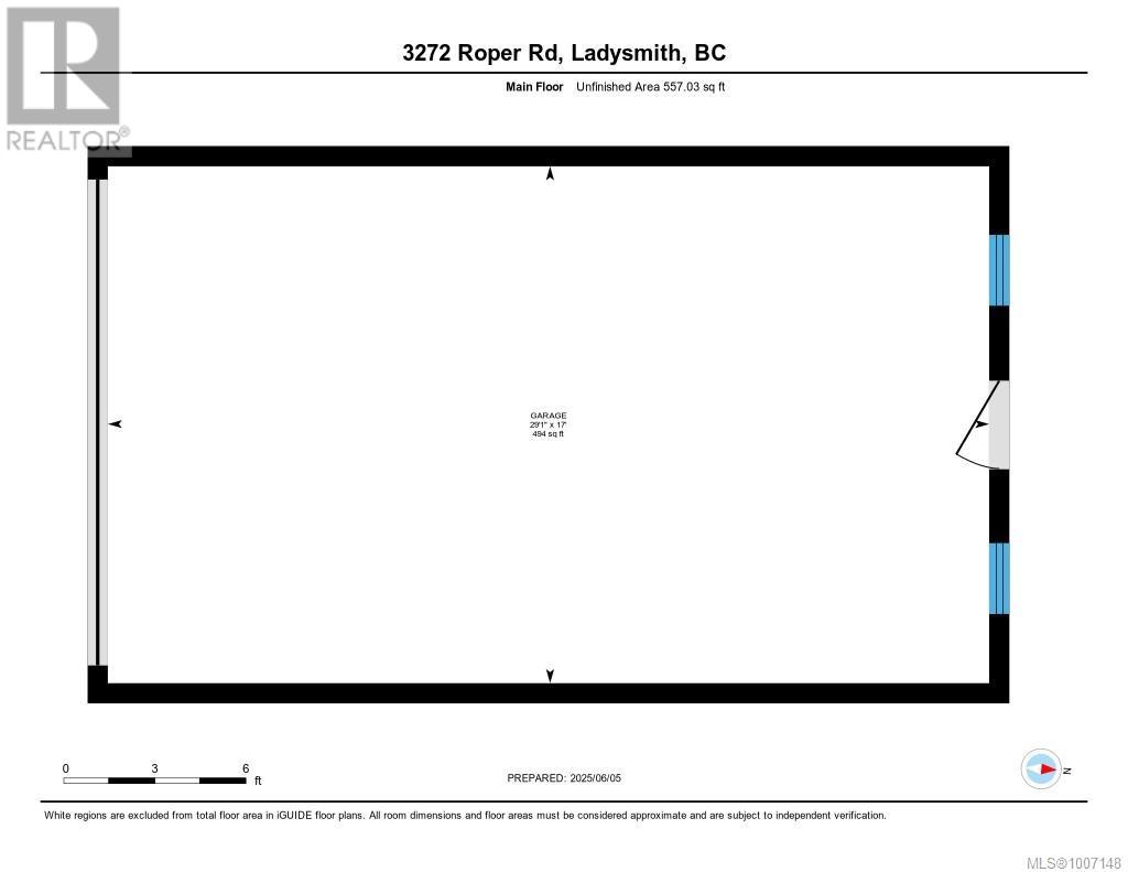 3272 Roper Rd - 82