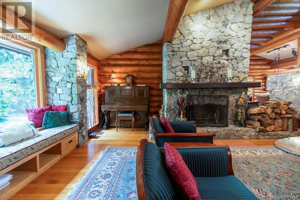 3272 Roper Rd - 9