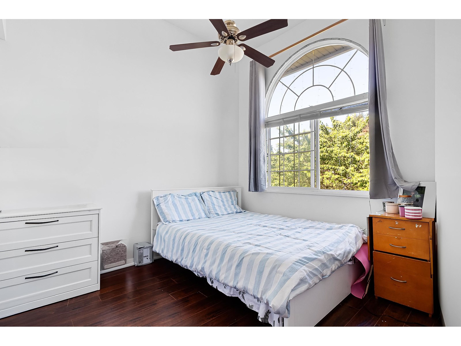 8191 KUNIMOTO COURT, Mission