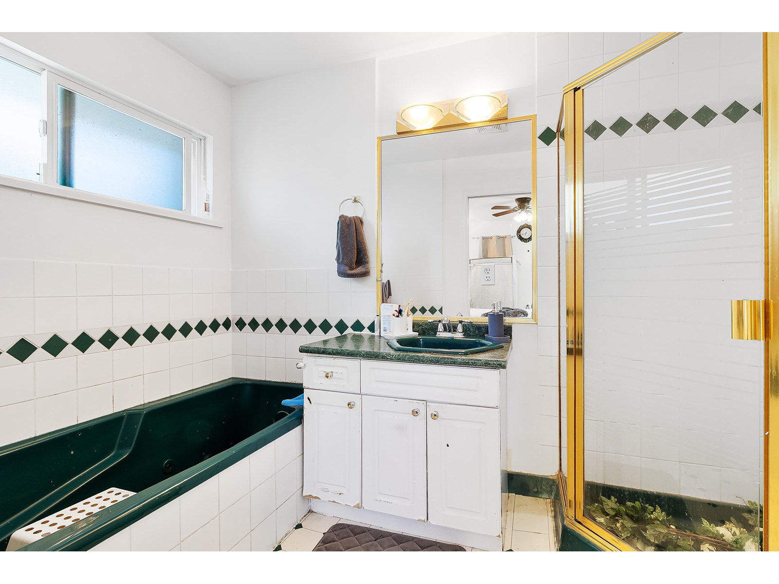 8191 KUNIMOTO COURT, Mission