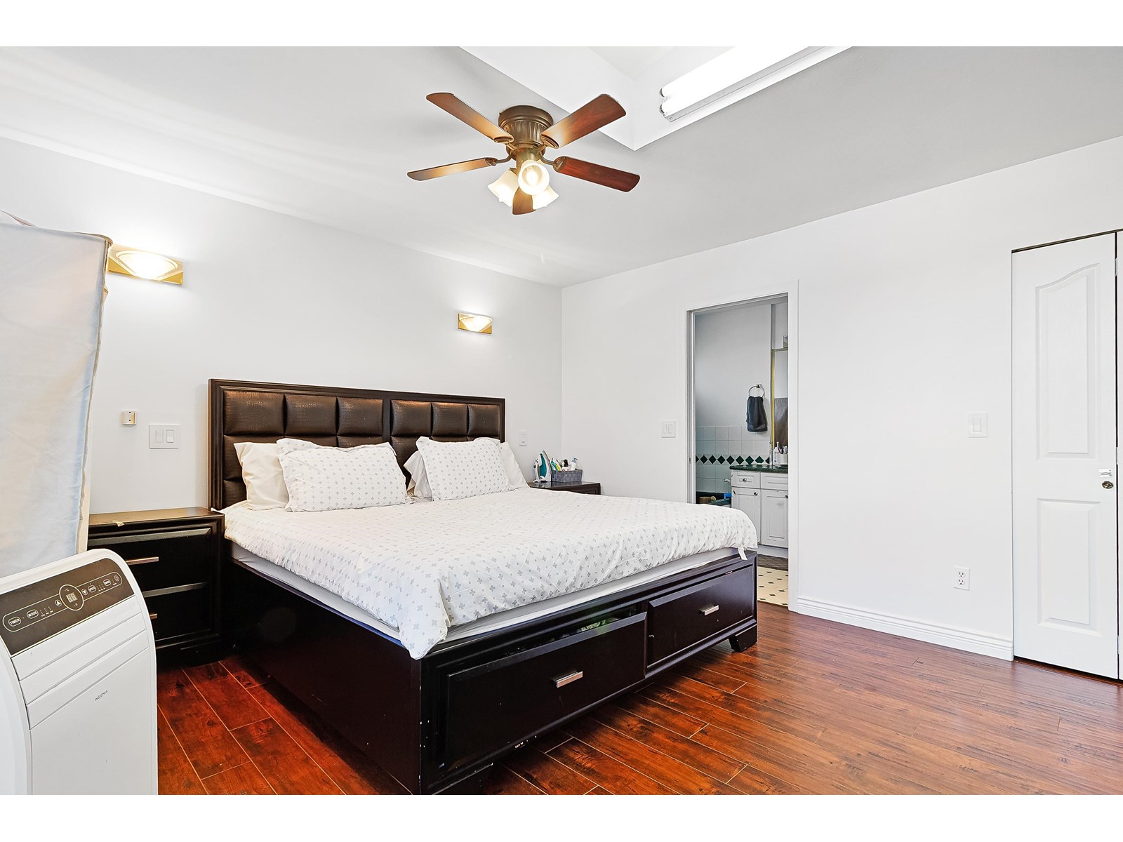8191 KUNIMOTO COURT, Mission