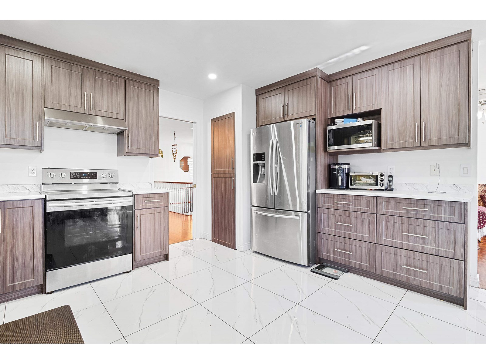8191 KUNIMOTO COURT, Mission