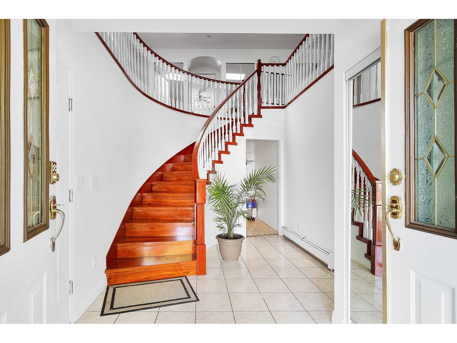 8191 KUNIMOTO COURT, Mission