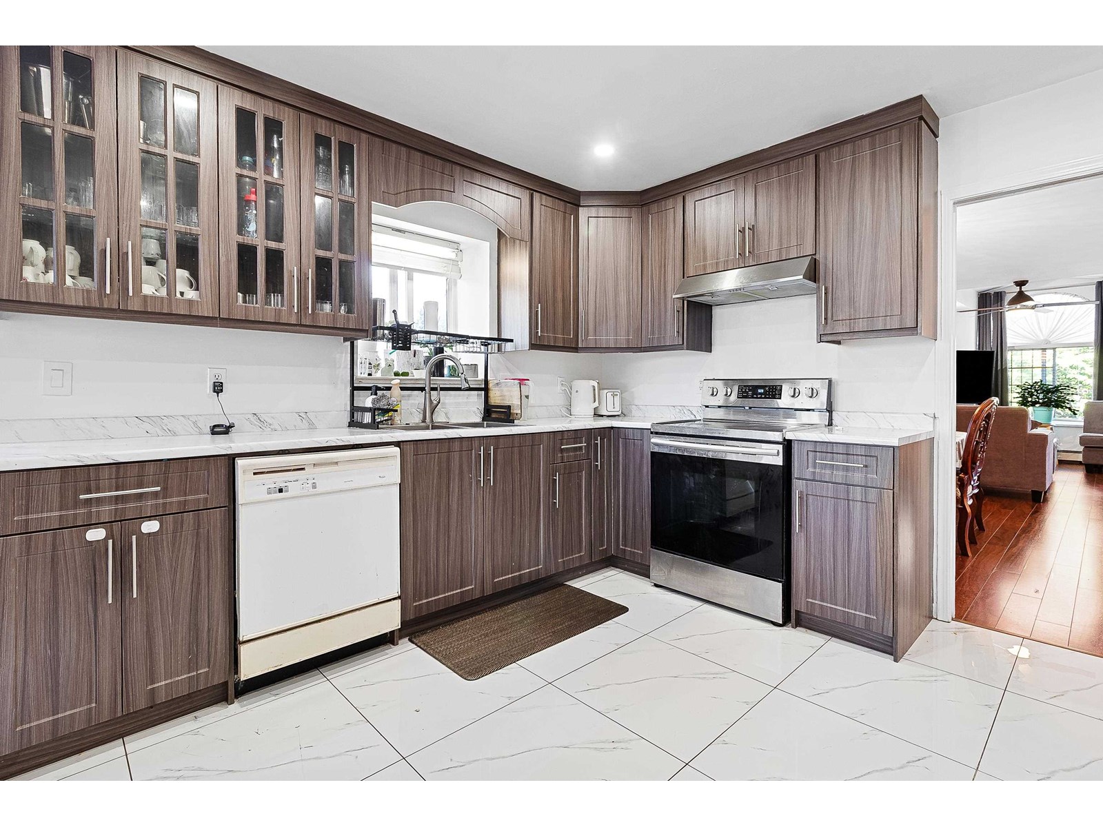 8191 KUNIMOTO COURT, Mission