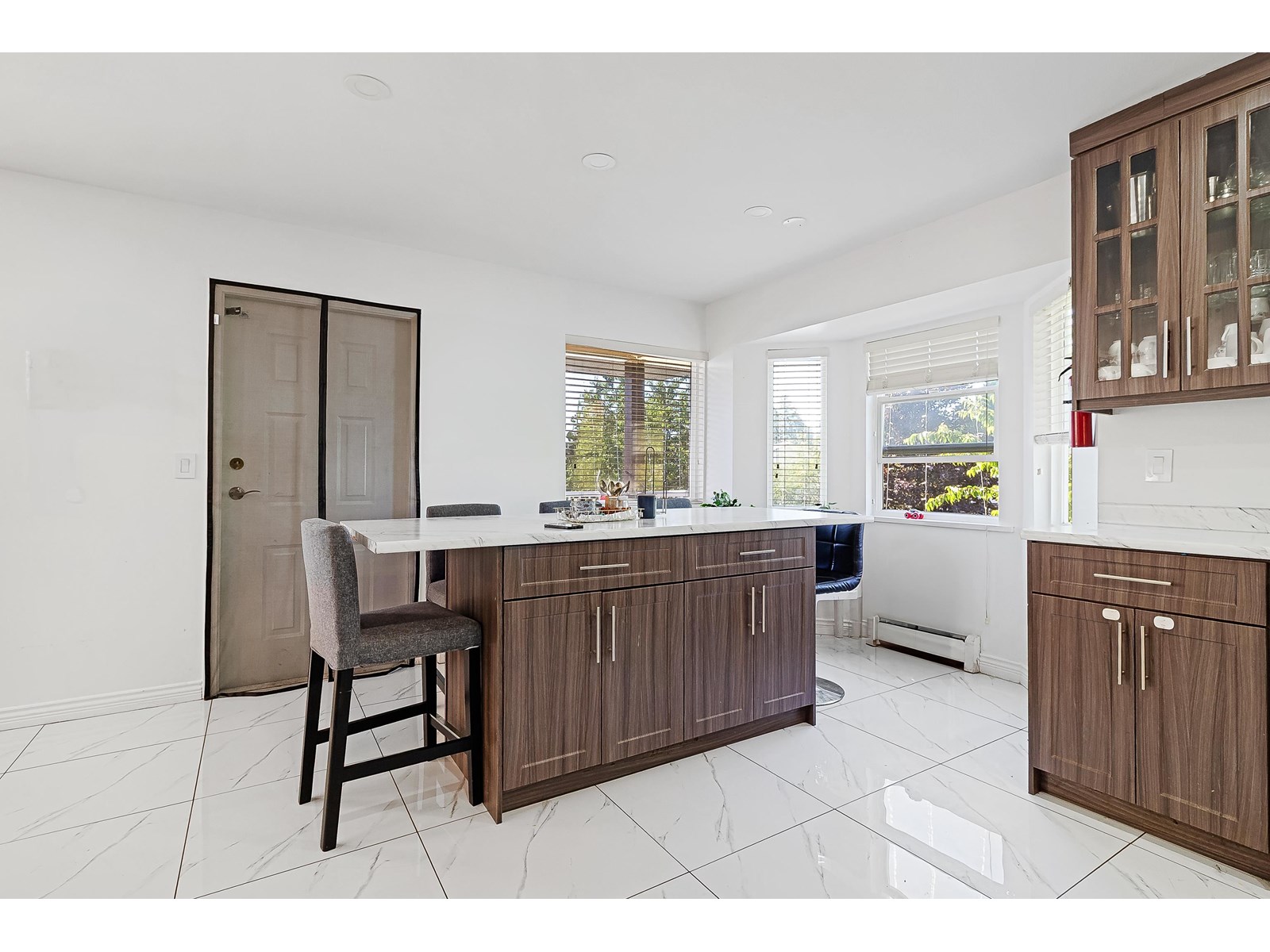 8191 KUNIMOTO COURT, Mission