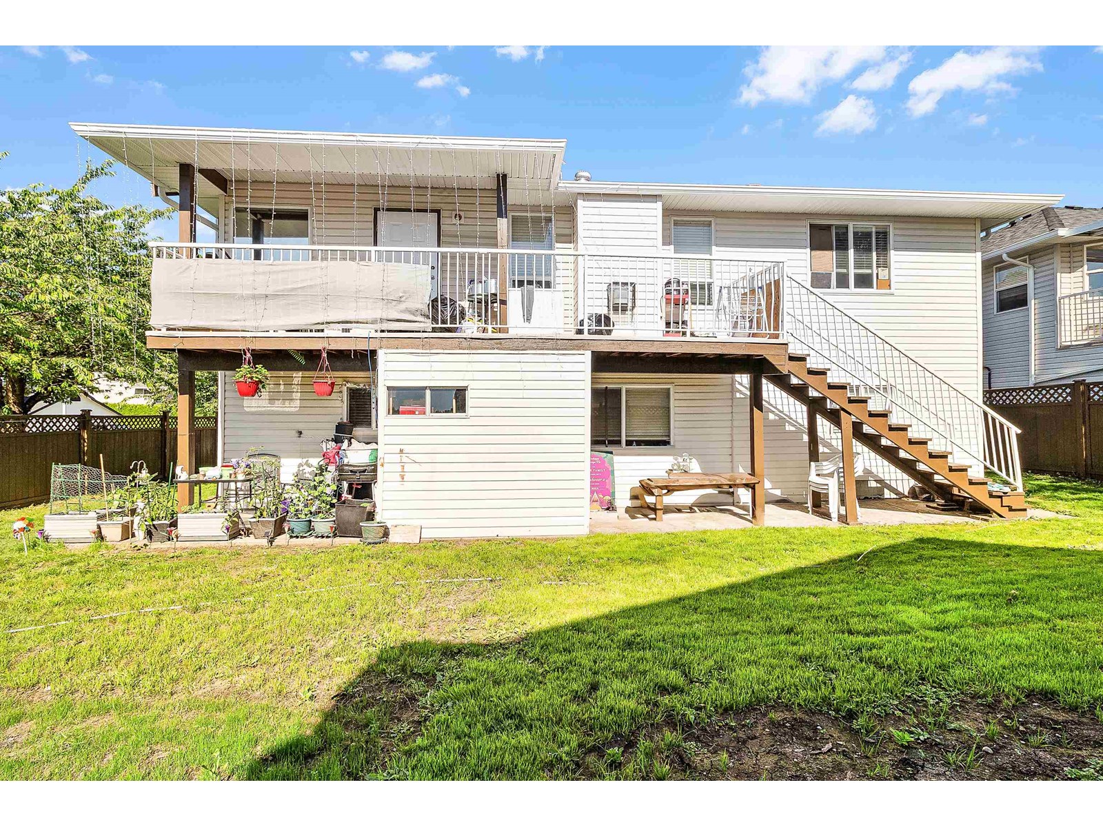 8191 KUNIMOTO COURT, Mission
