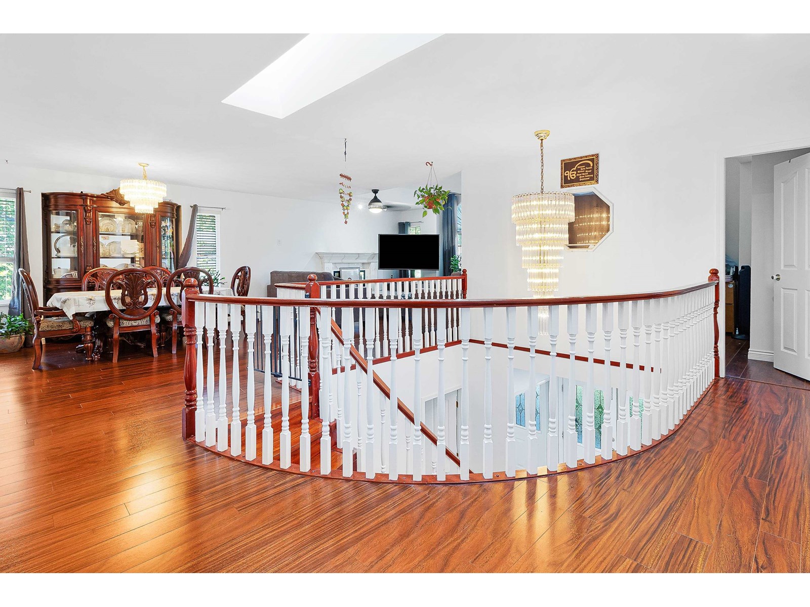 8191 KUNIMOTO COURT, Mission