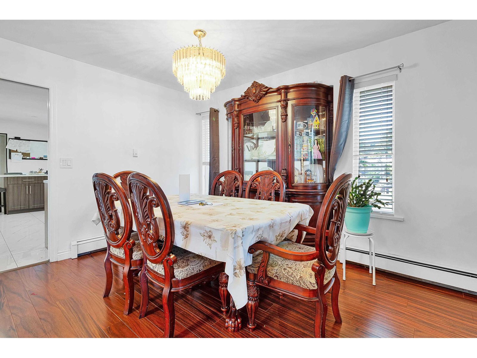 8191 KUNIMOTO COURT, Mission