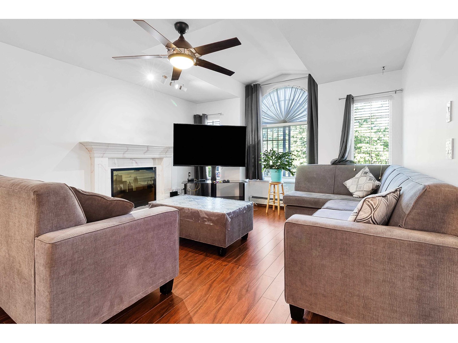 8191 KUNIMOTO COURT, Mission