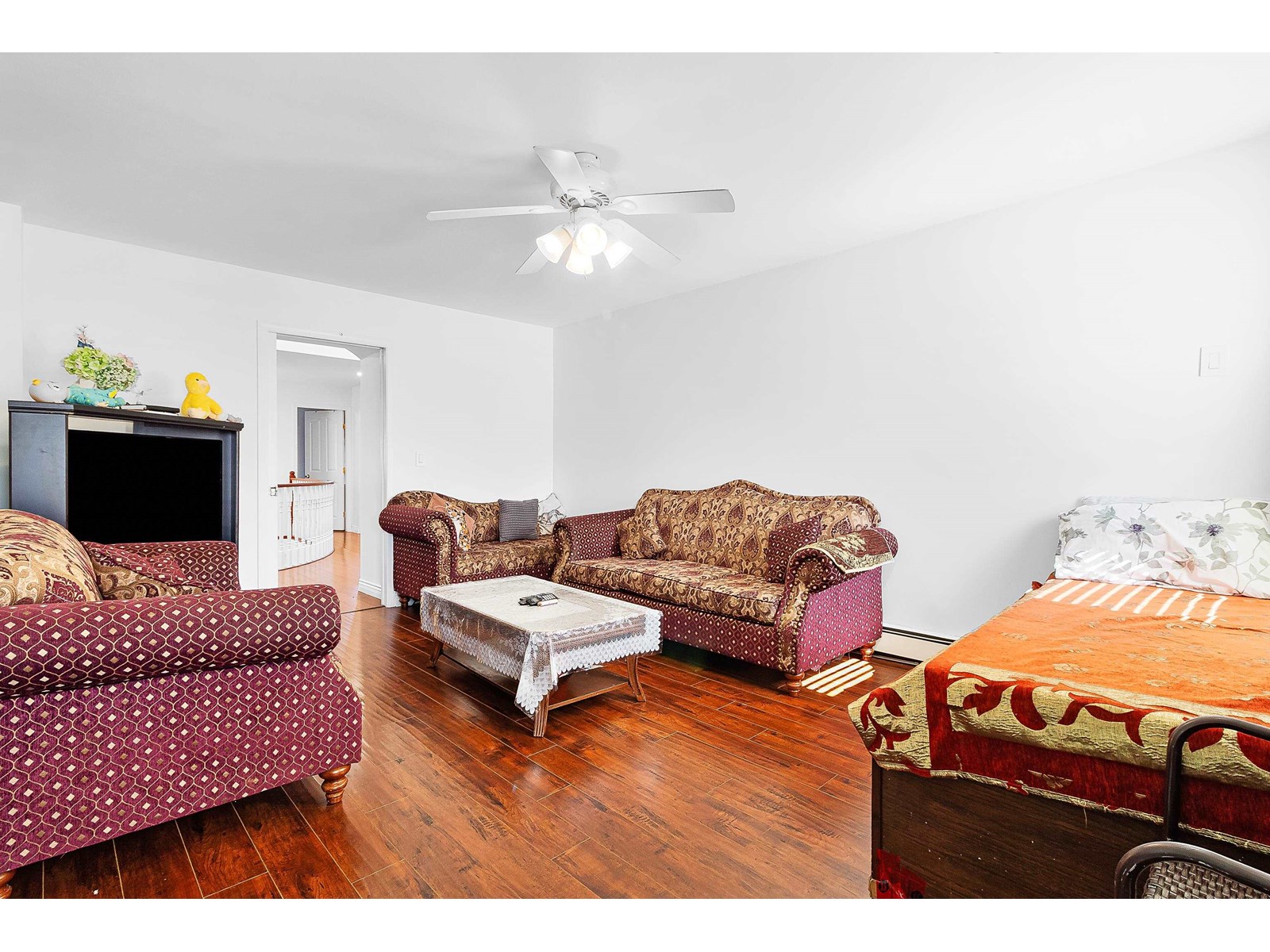 8191 KUNIMOTO COURT, Mission