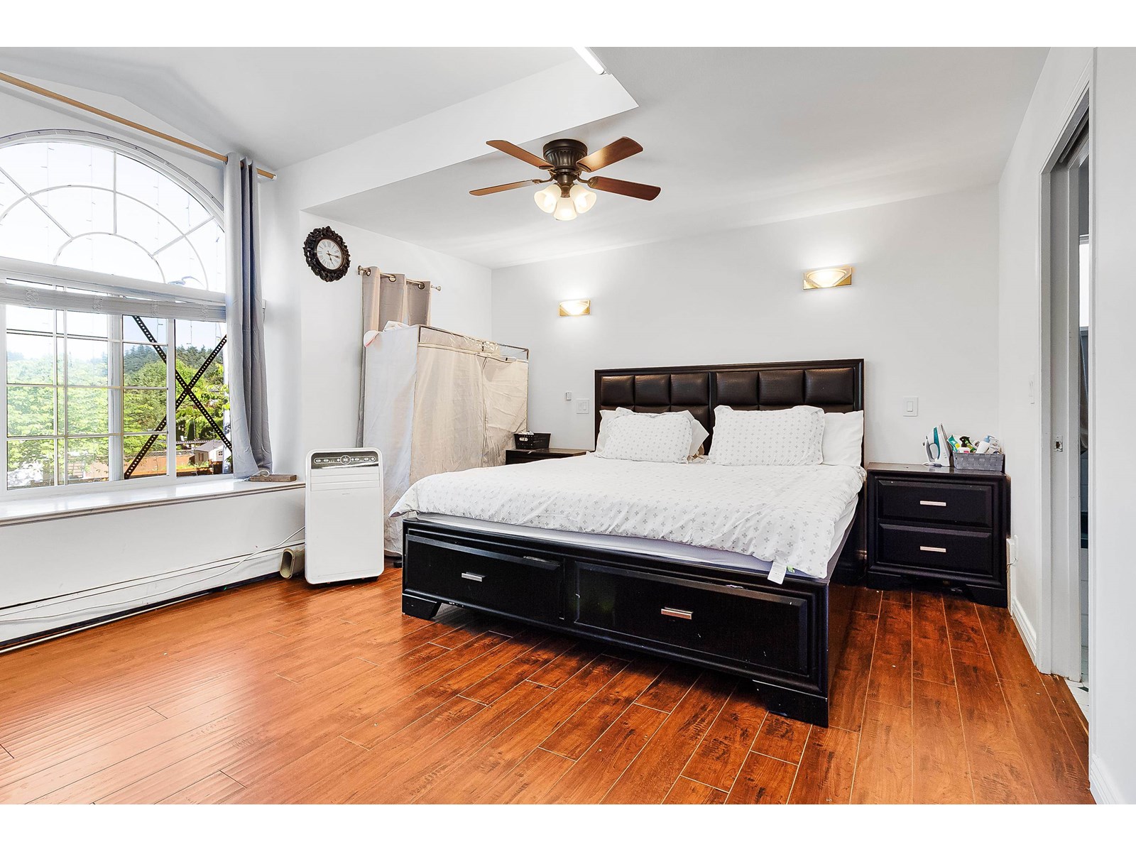 8191 KUNIMOTO COURT, Mission