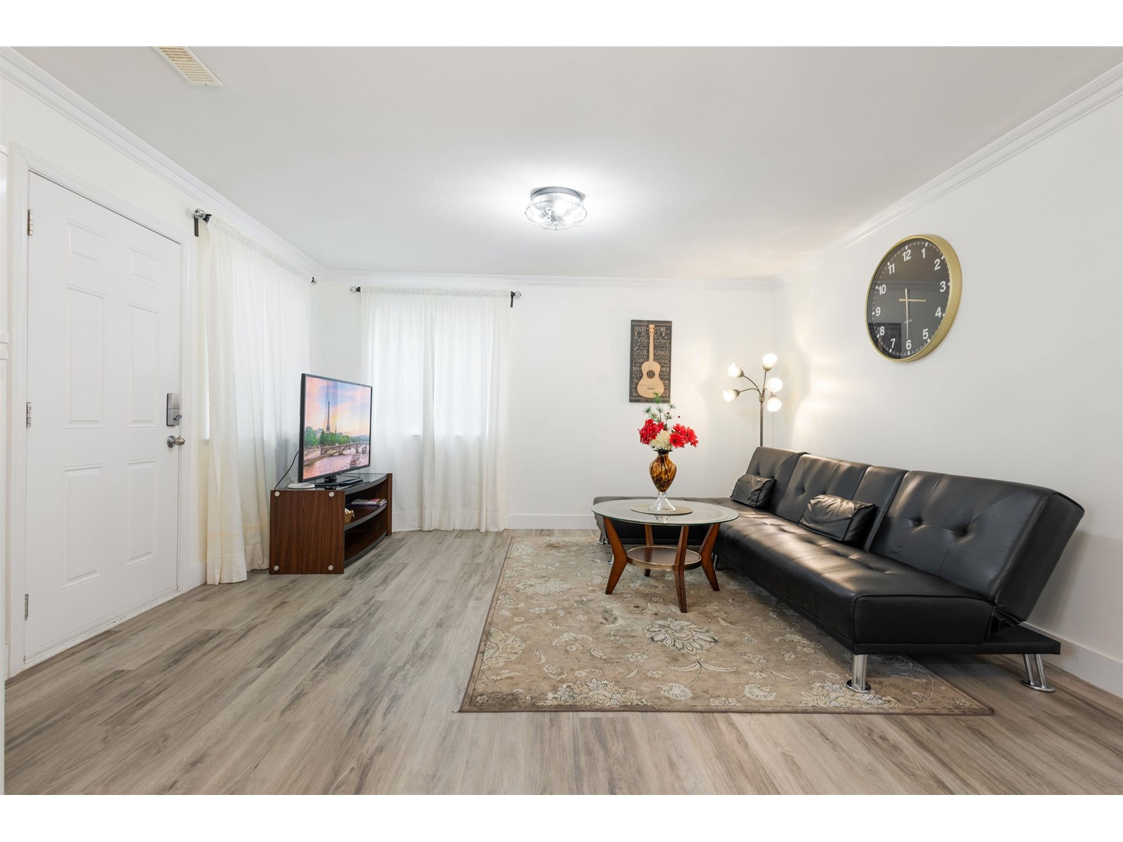 Photo 20 of 27016 35 Avenue, Langley BC