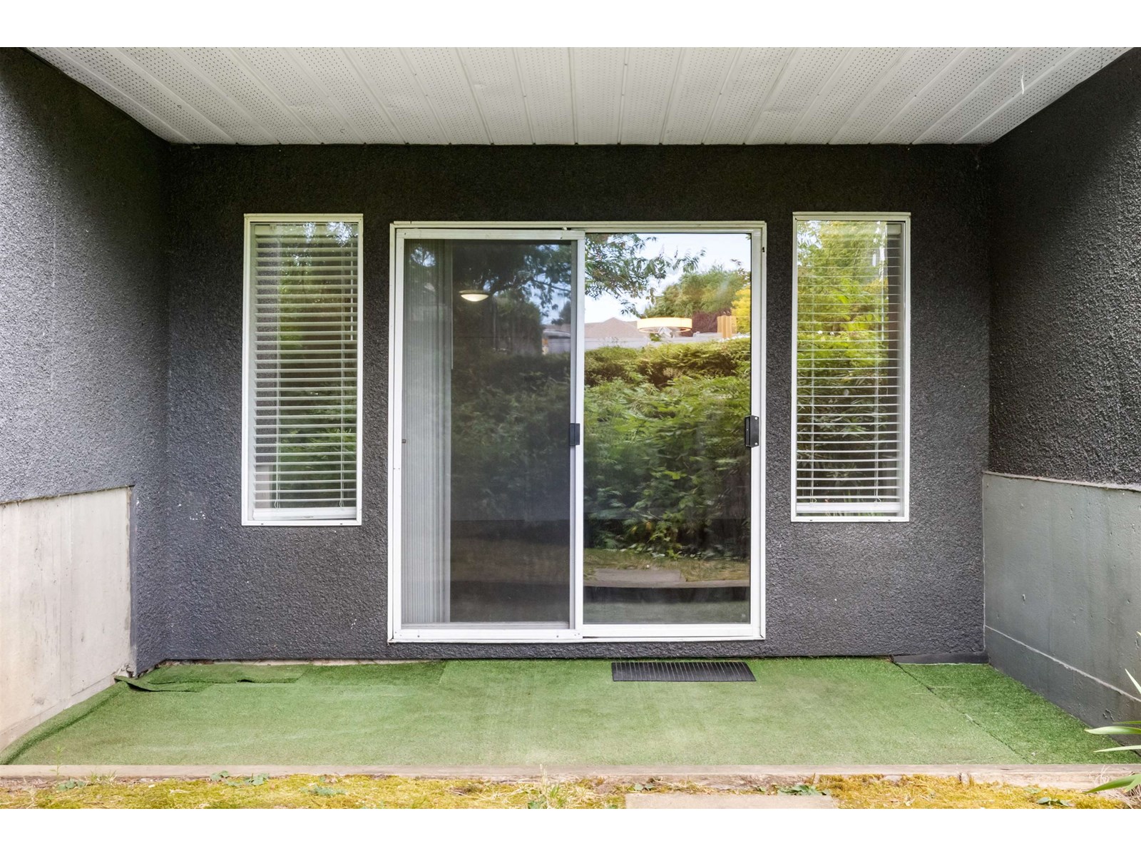 Photo 17 of 4 5664 200 Street, Langley BC
