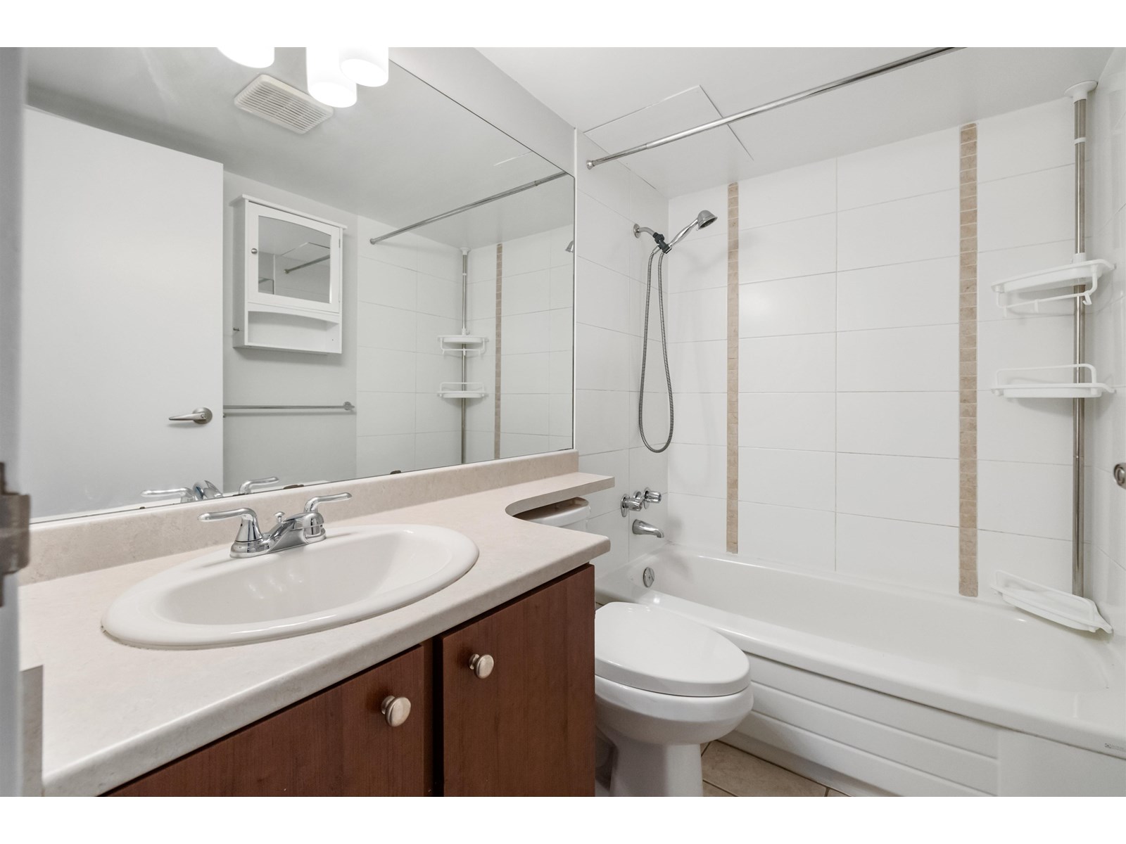 Photo 14 of 4 5664 200 Street, Langley BC