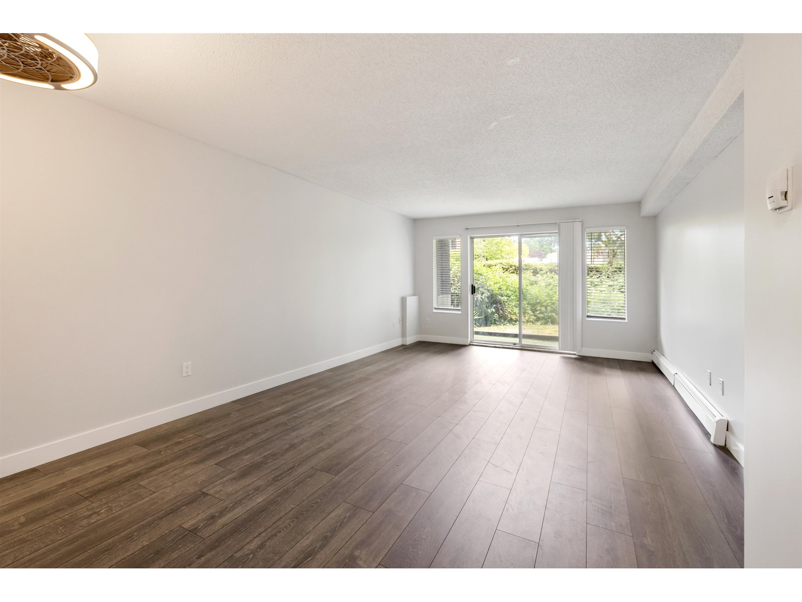 Photo 6 of 4 5664 200 Street, Langley BC