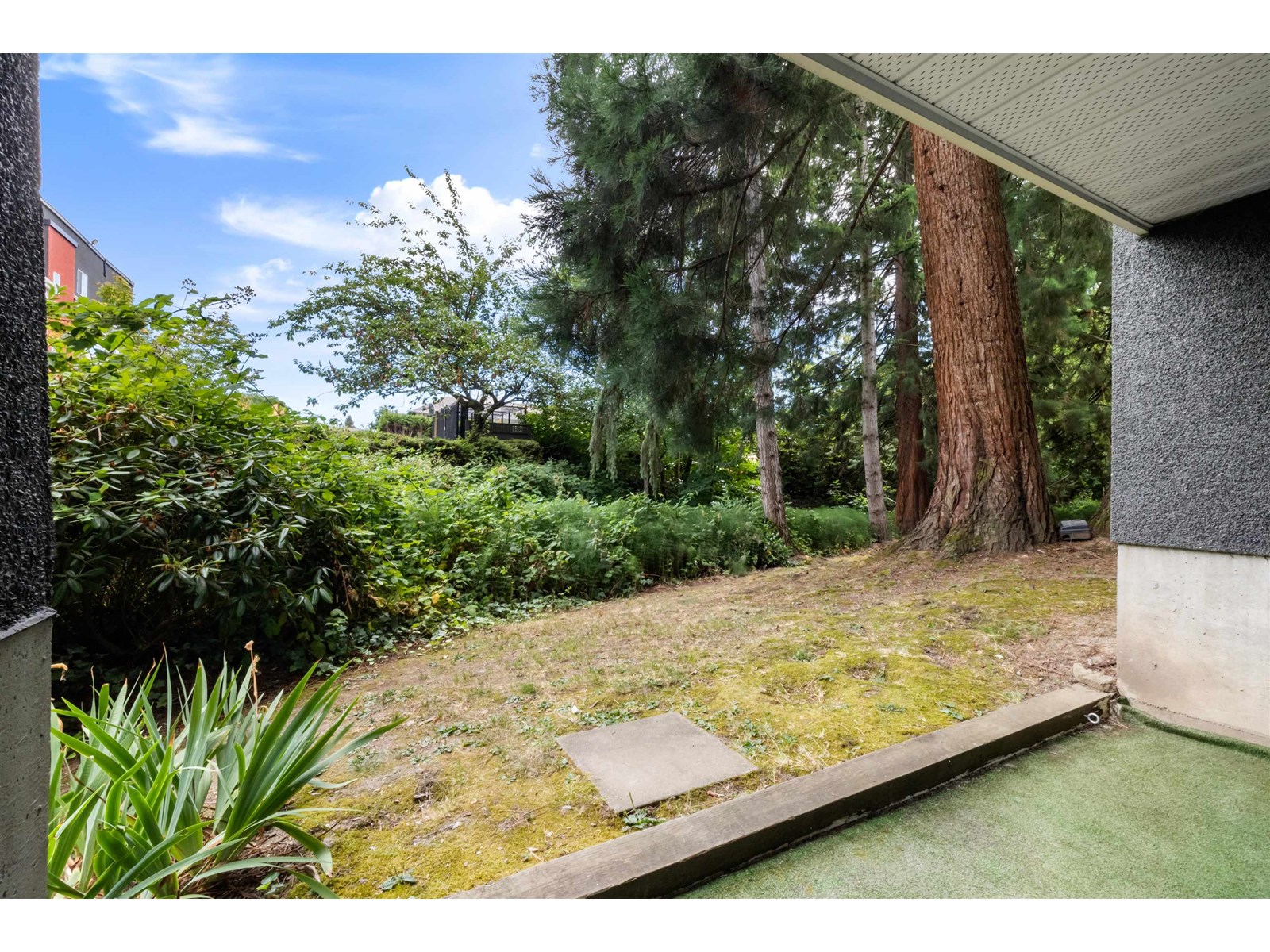 Photo 15 of 4 5664 200 Street, Langley BC