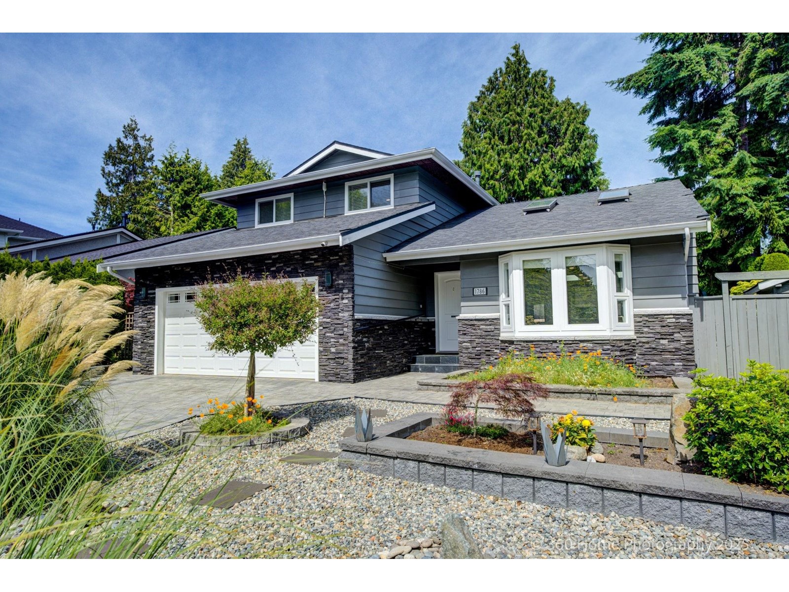 Photo 1 of 1786 142 Street, Surrey BC