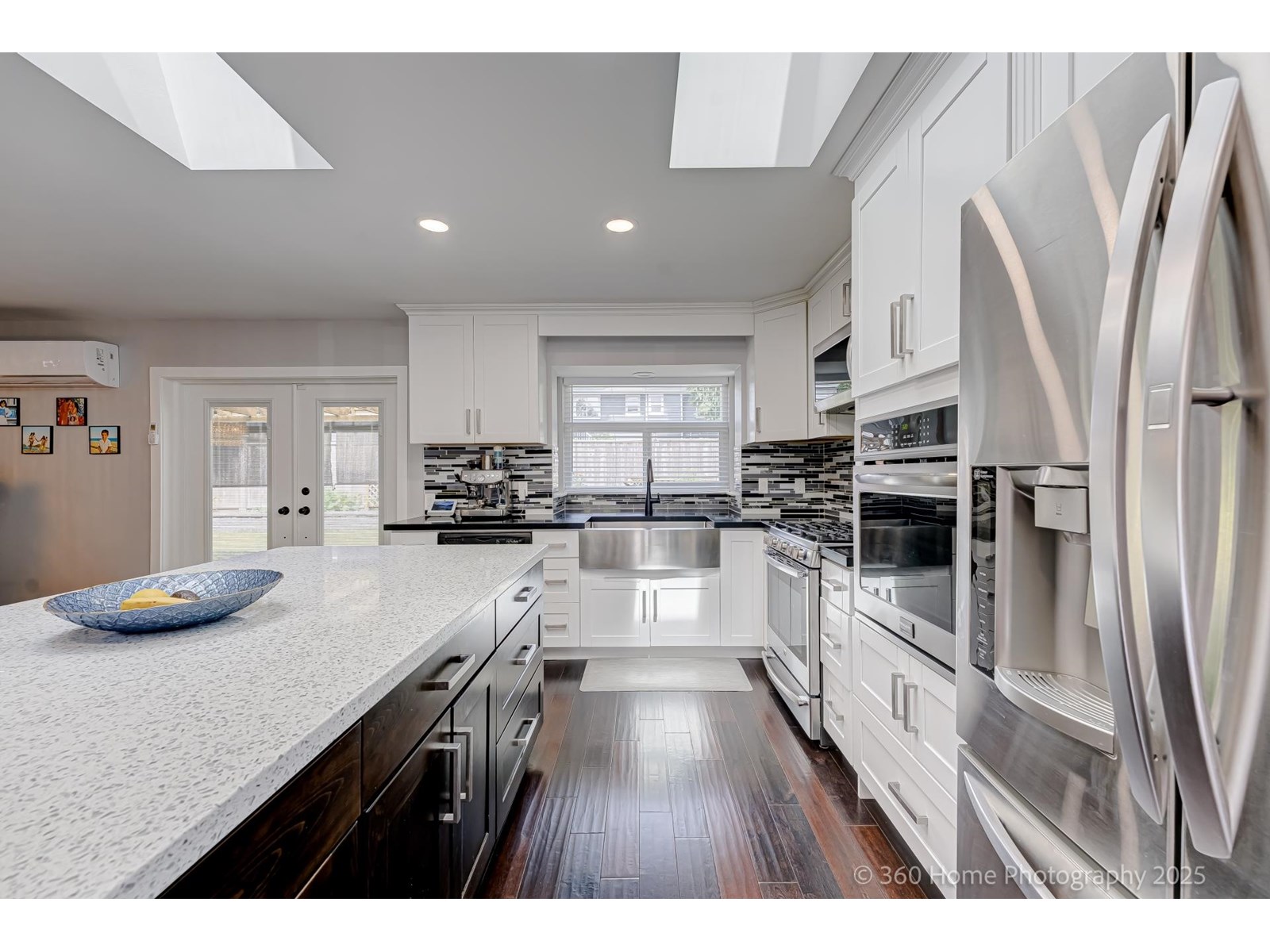 Photo 9 of 1786 142 Street, Surrey BC
