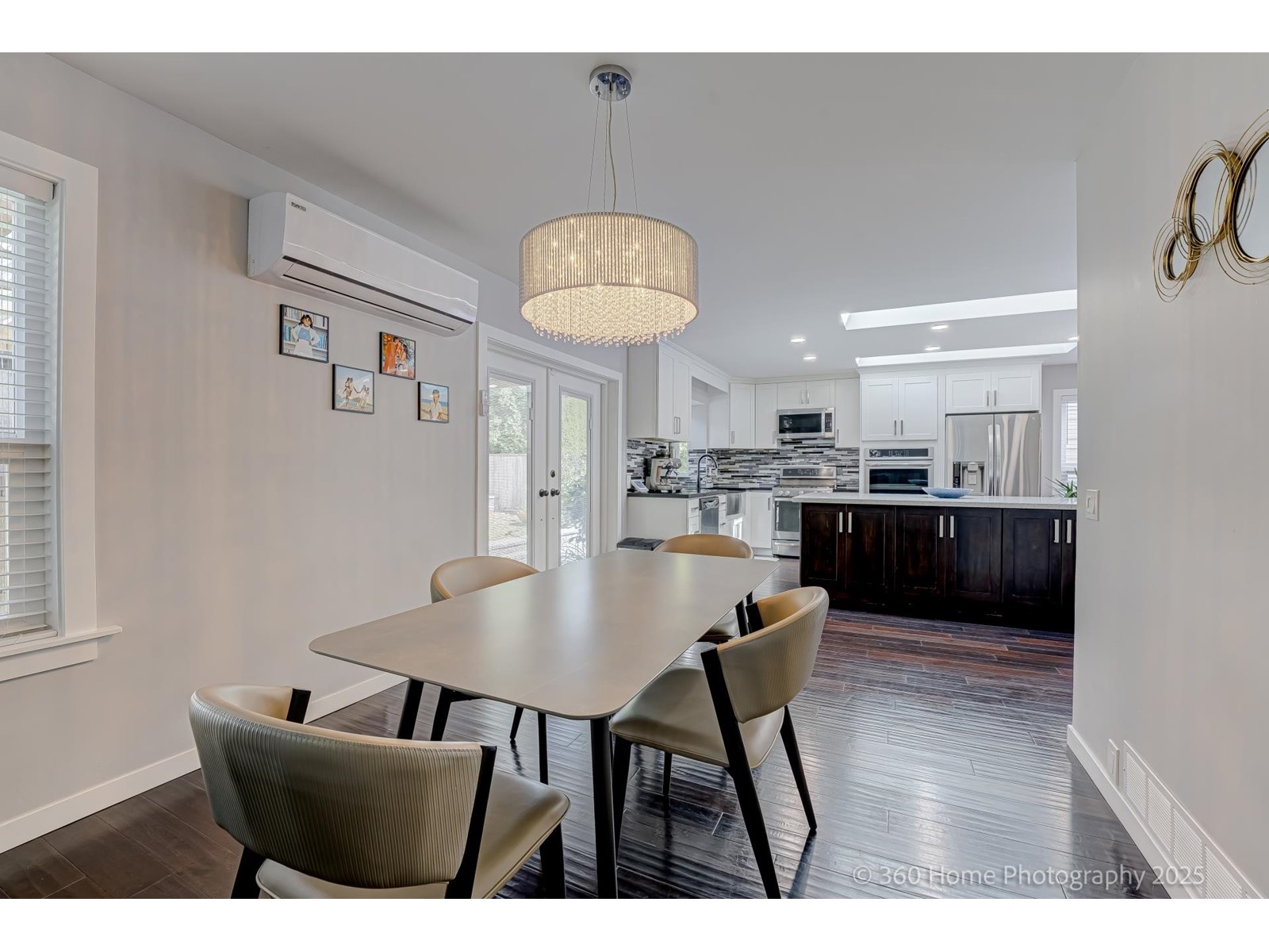 Photo 10 of 1786 142 Street, Surrey BC