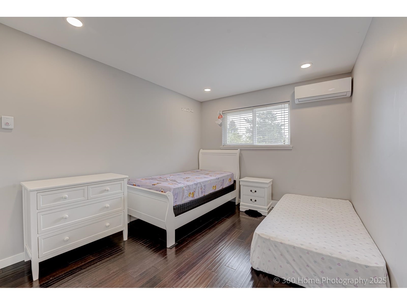 Photo 17 of 1786 142 Street, Surrey BC