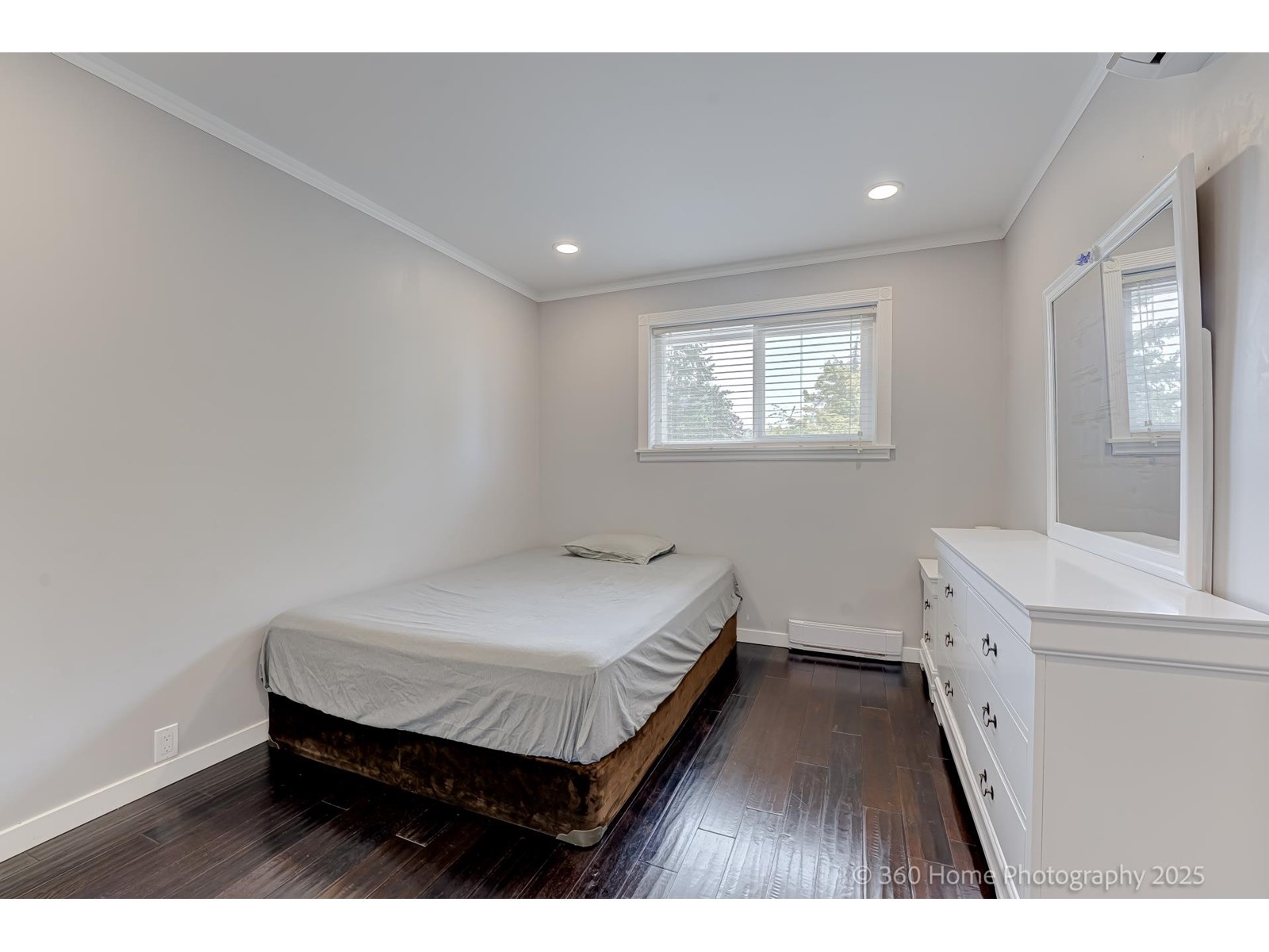 Photo 19 of 1786 142 Street, Surrey BC