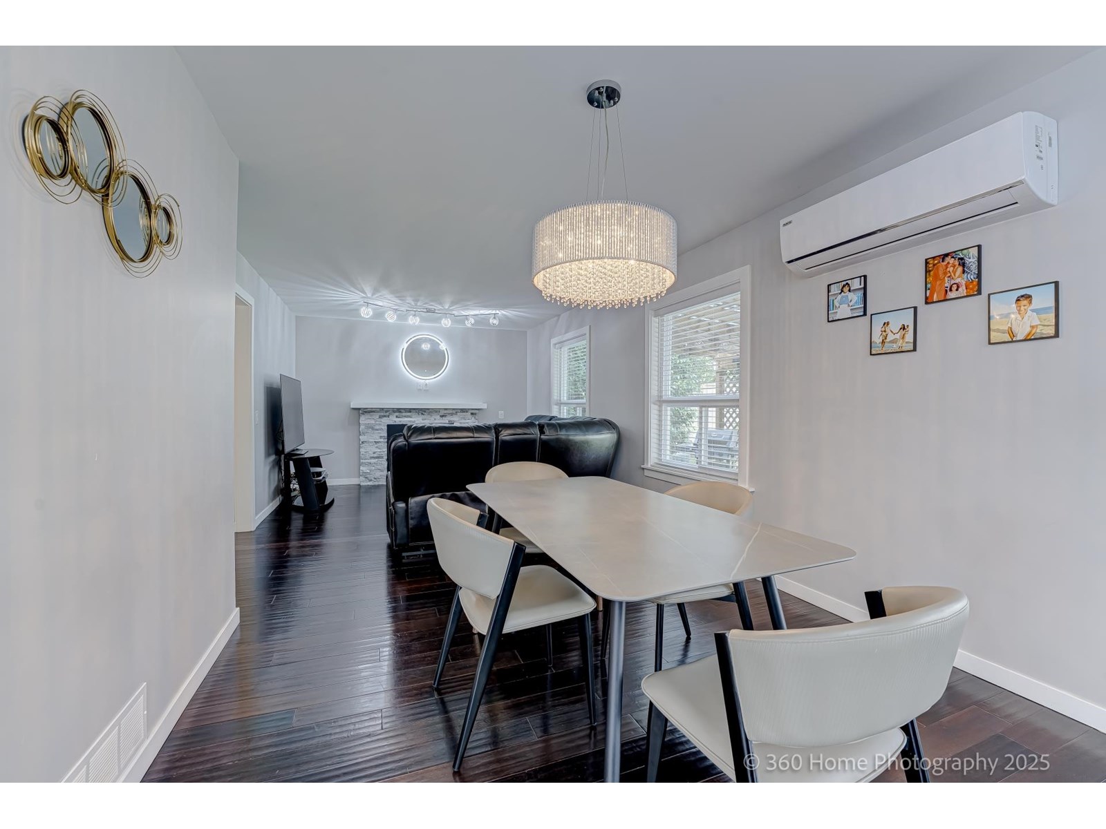 Photo 11 of 1786 142 Street, Surrey BC