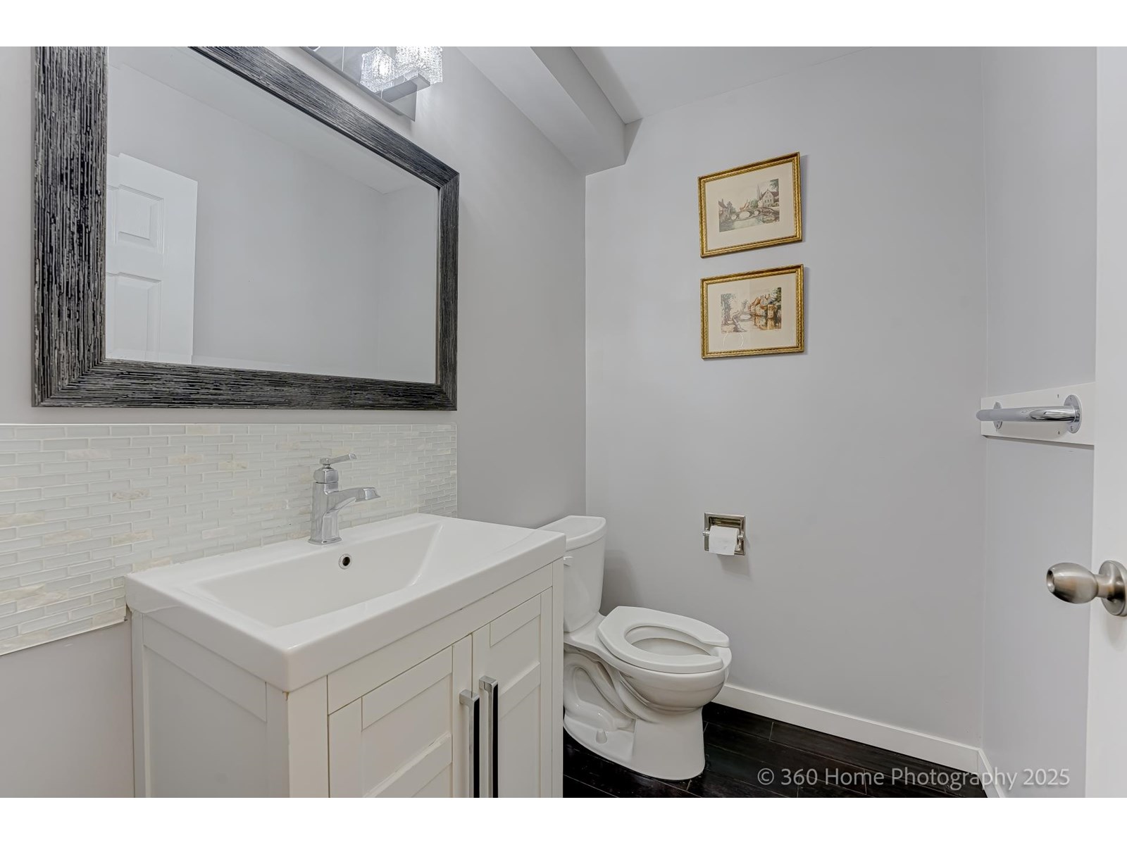 Photo 22 of 1786 142 Street, Surrey BC