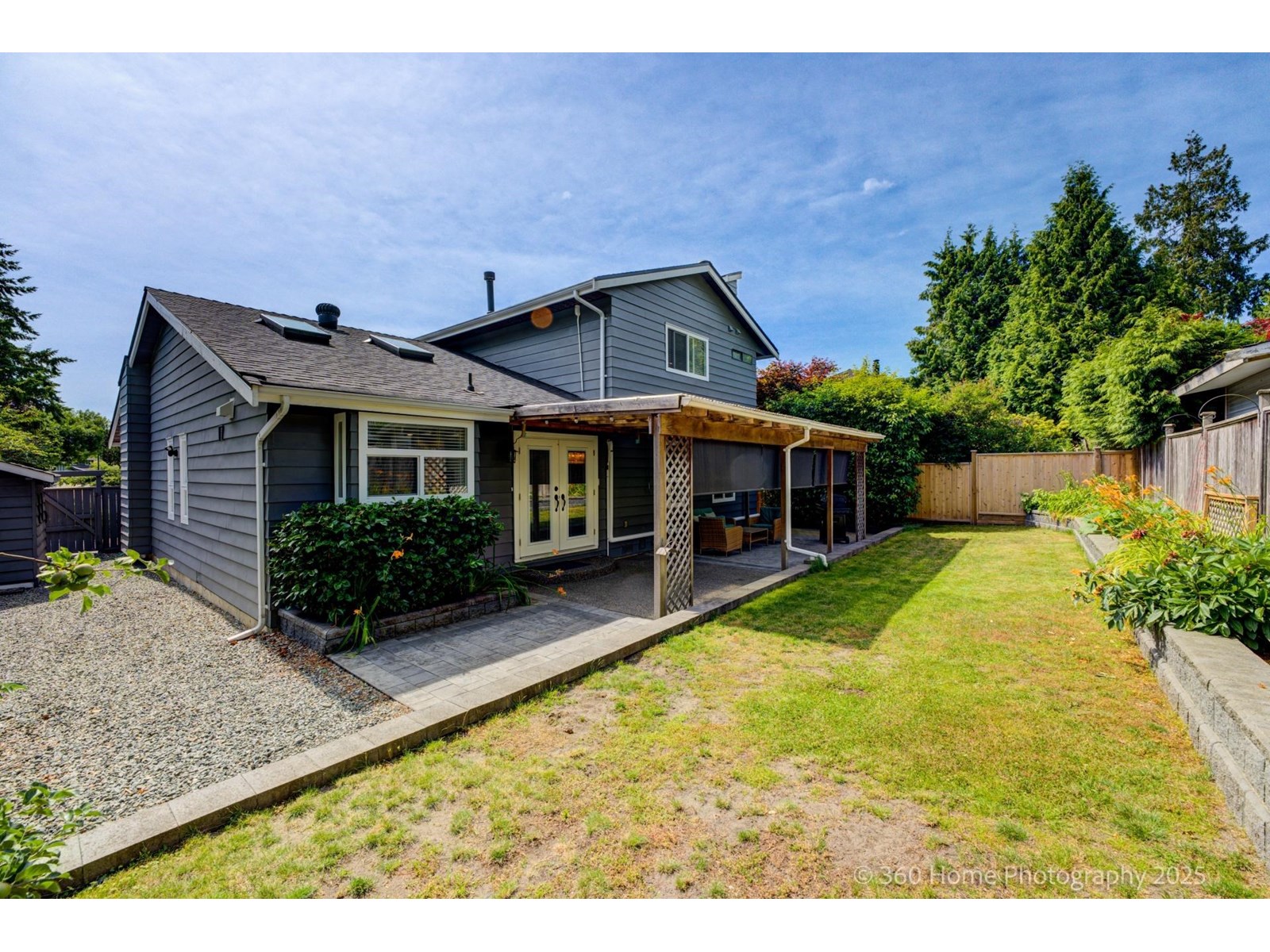 Photo 24 of 1786 142 Street, Surrey BC