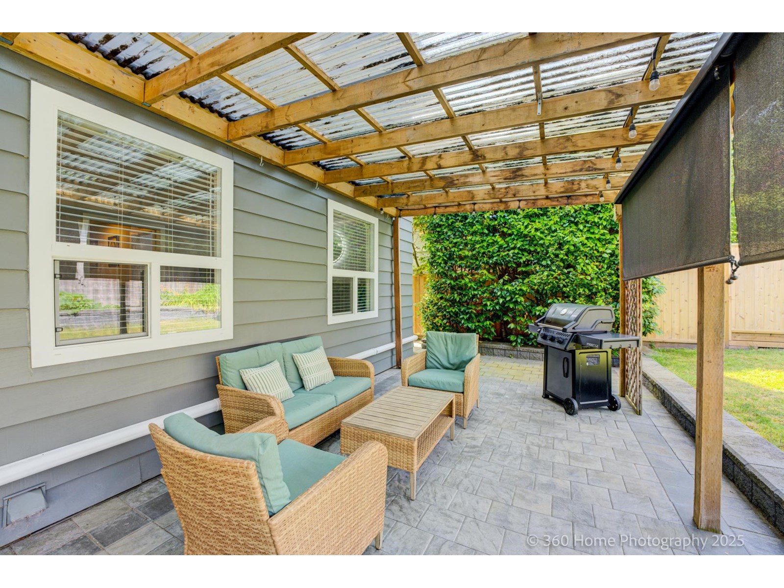 Photo 23 of 1786 142 Street, Surrey BC