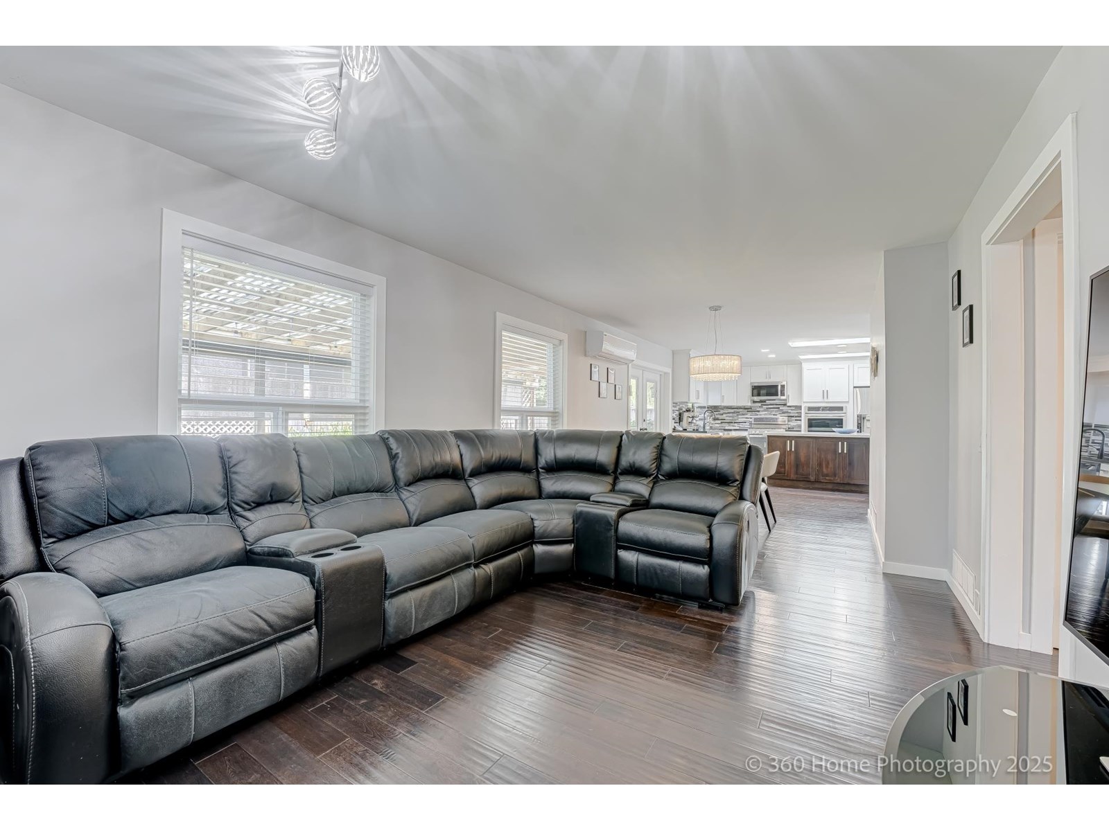 Photo 13 of 1786 142 Street, Surrey BC