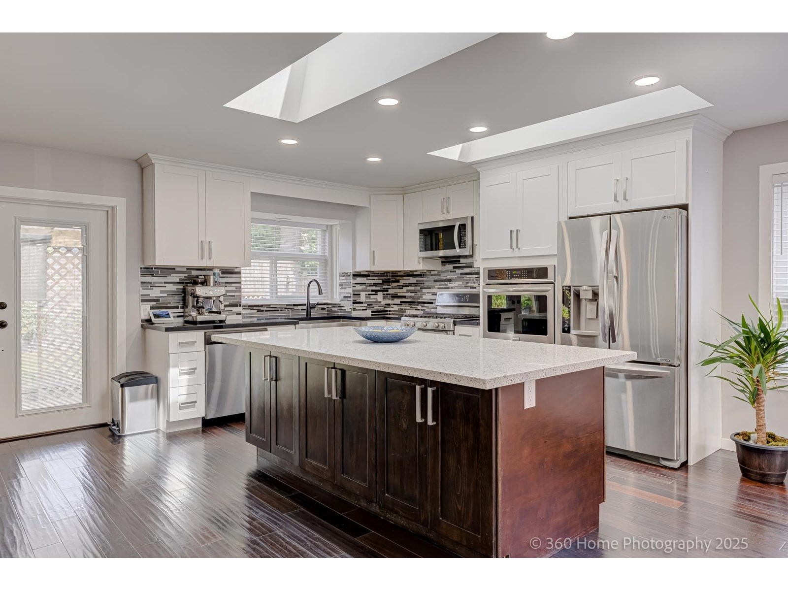 Photo 6 of 1786 142 Street, Surrey BC