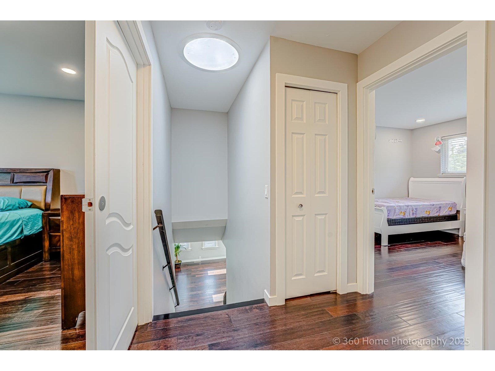 Photo 16 of 1786 142 Street, Surrey BC