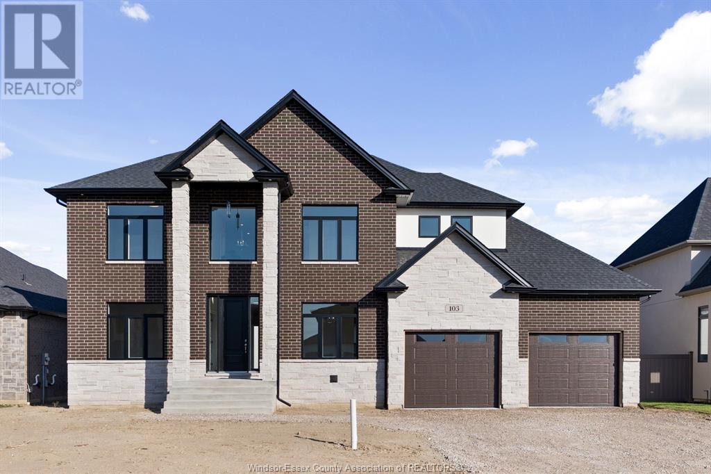Photo 33 of 103 Bay Street, Lakeshore ON
