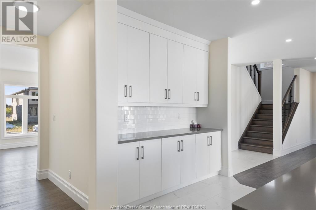 Photo 40 of 103 Bay Street, Lakeshore ON