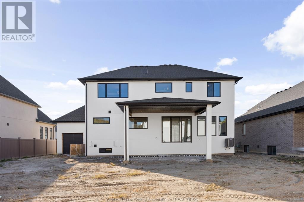 Photo 16 of 103 Bay Street, Lakeshore ON