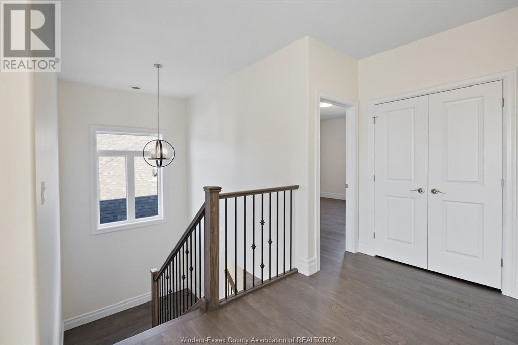 Photo 32 of 103 Bay Street, Lakeshore ON