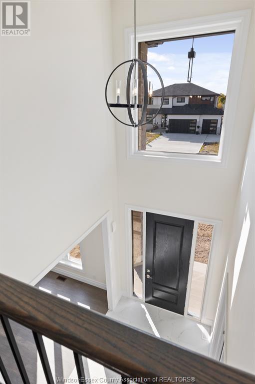 Photo 43 of 103 Bay Street, Lakeshore ON