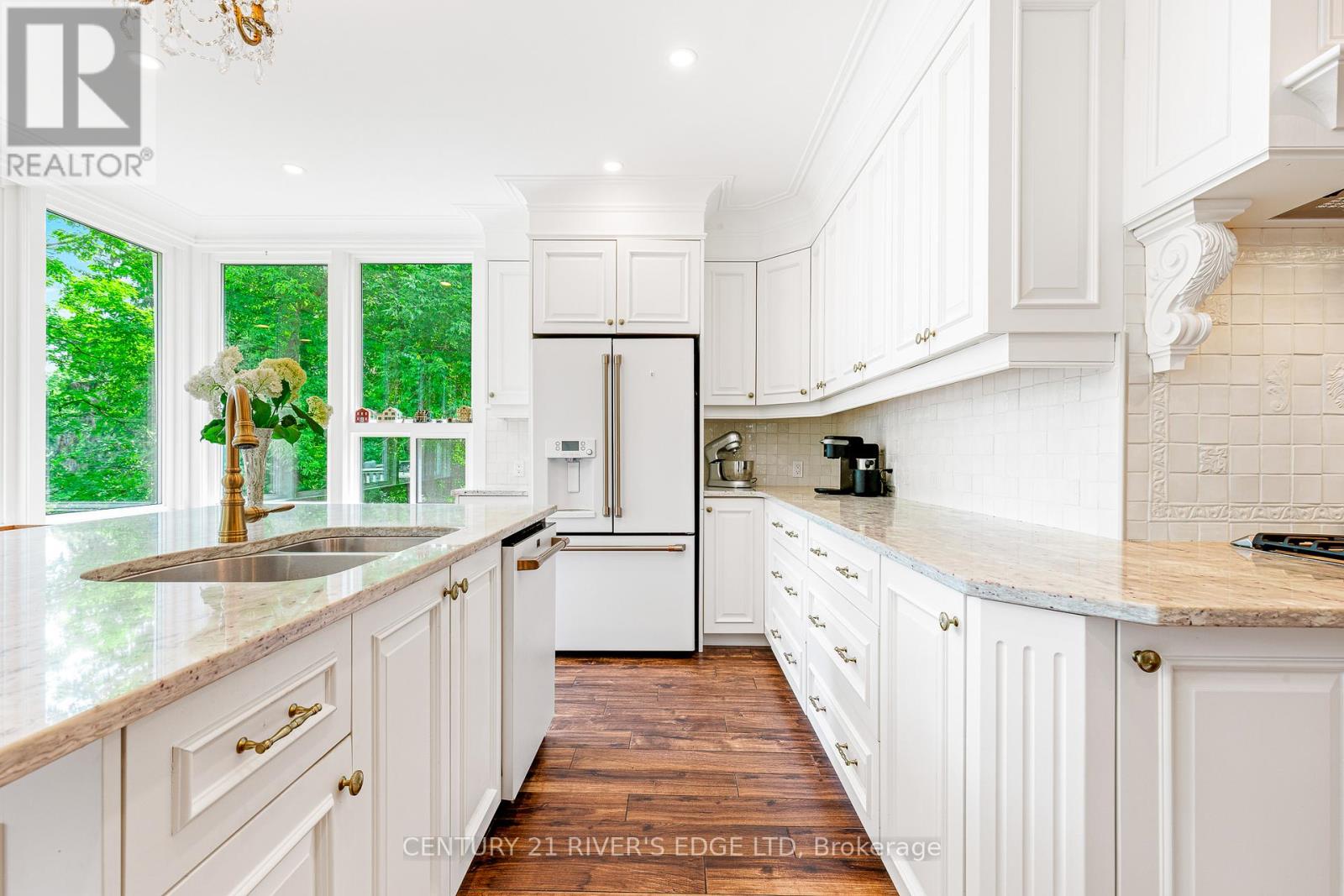 Photo 31 of 20 Sherwood Street, Brockville ON