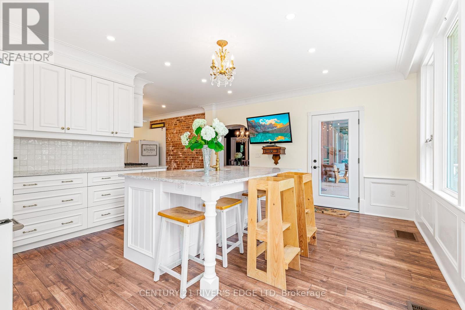 Photo 33 of 20 Sherwood Street, Brockville ON
