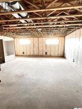 Photo 9 of 3005 Dumont Way, Regina SK