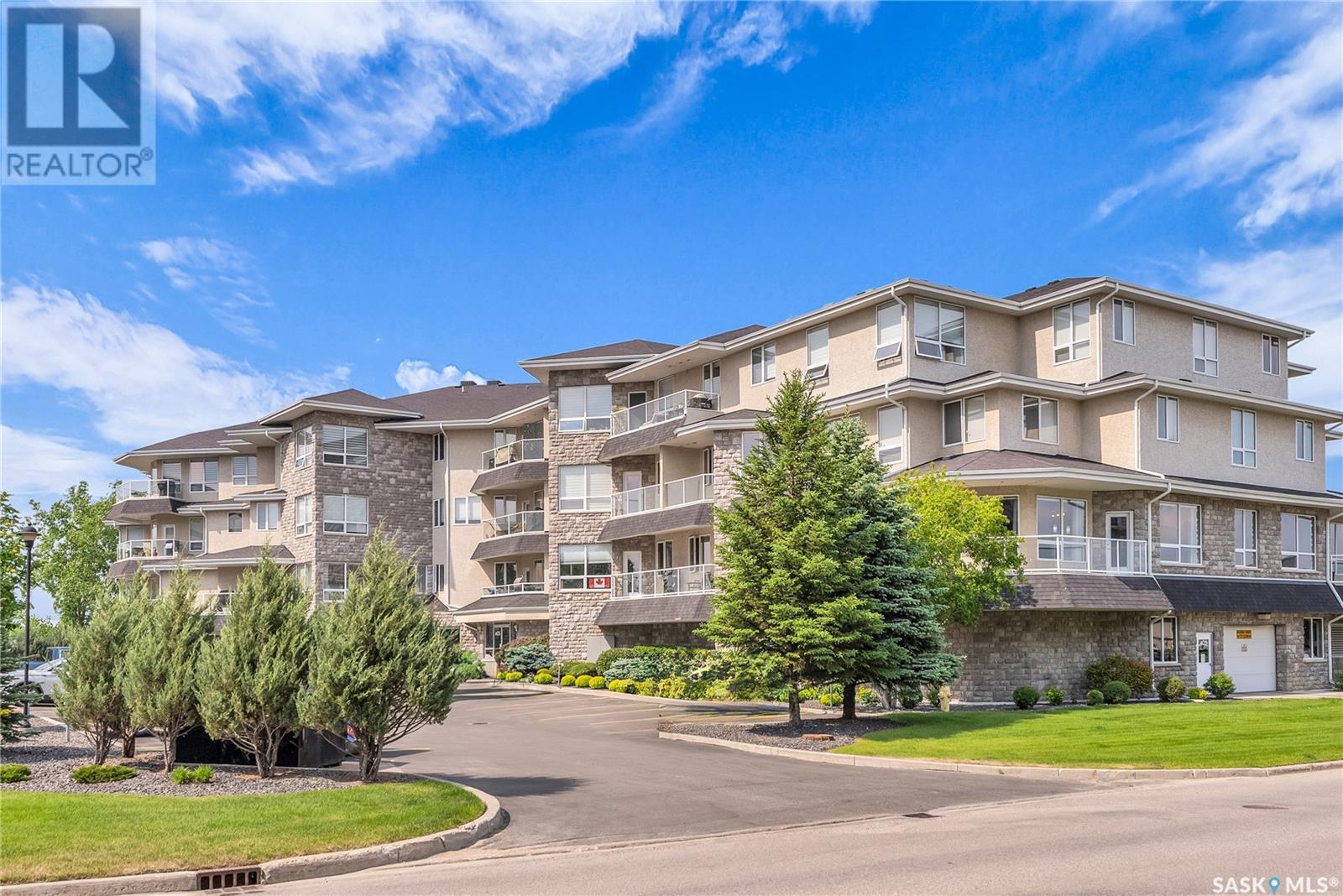 Photo 9 of 209 405 Cartwright Street, Saskatoon SK